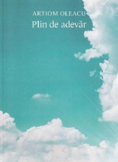 Plin de adevar