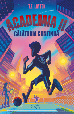 Academia II