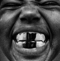 Bully (Digipak)