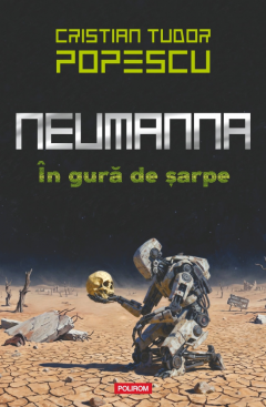 Neumanna