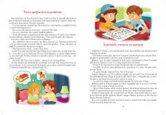 Marea carte despre prietenie