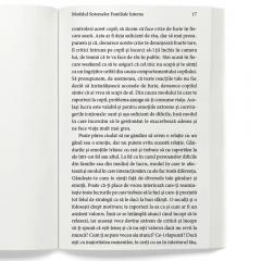 Introducere in Sistemele Familiale Interne