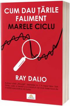 Cum dau tarile faliment: Marele ciclu