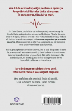 Pacientul