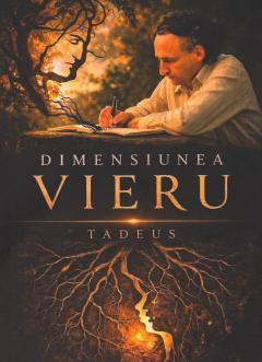 Dimensiunea Vieru