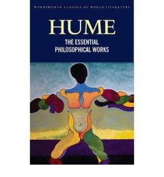 The Essential Philosophical Works