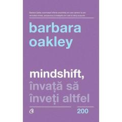 Mindshift