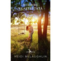 O iubire neasteptata