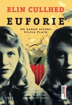 Euforie