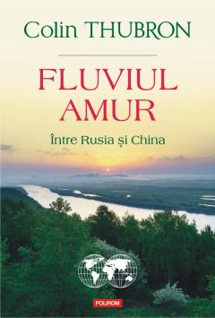 Fluviul Amur