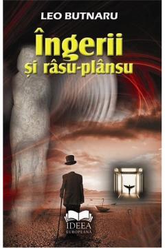 Ingerii si rasu-plansu