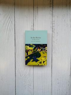 In the Ravine and Other Stories