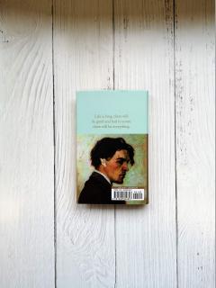 In the Ravine and Other Stories