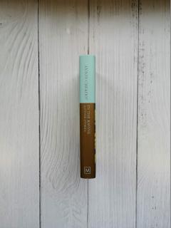 In the Ravine and Other Stories