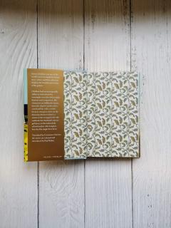 In the Ravine and Other Stories