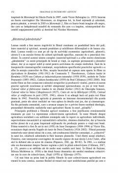 Enciclopedia imaginariilor din Romania