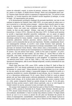 Enciclopedia imaginariilor din Romania