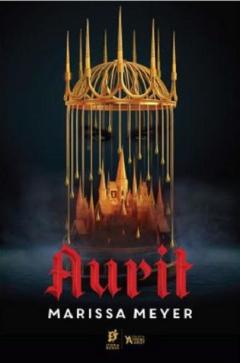 Aurit