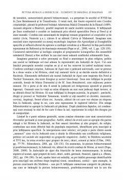Enciclopedia imaginariilor din Romania, volumul IV - Imaginar religios