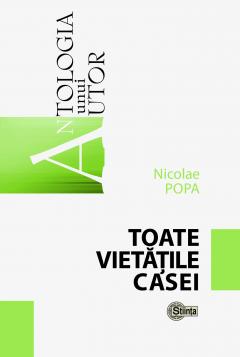 Toate vietatile casei