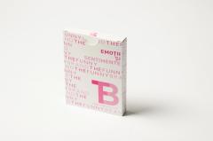 Joc - Emotii si sentimente