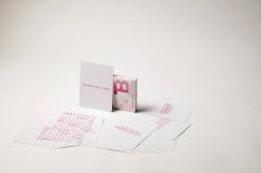 Joc - Emotii si sentimente