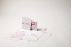 Joc - Emotii si sentimente