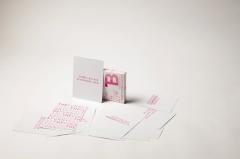 Joc - Emotii si sentimente