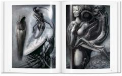 Giger 