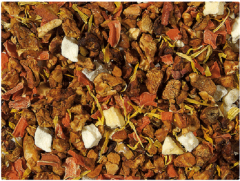 M512 A True Fairytale