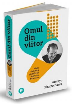 Omul din viitor