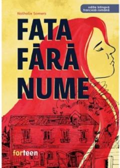 Fata fara nume