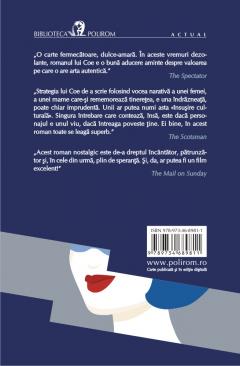 Domnul Wilder si cu mine