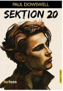 Sektion 20
