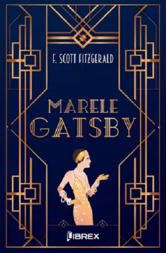 Marele Gatsby