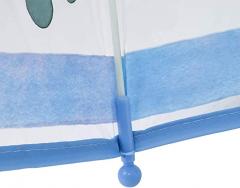 Umbrela - Oiseaux sauvages