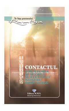 Contactul