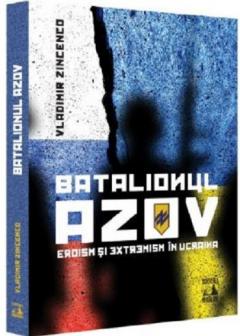 Batalionul Azov