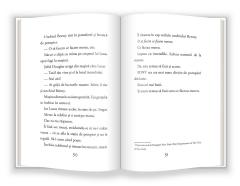 Am supravietuit atacurilor din 11 Septembrie, 2001