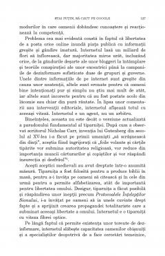 Sfarsitul competentei