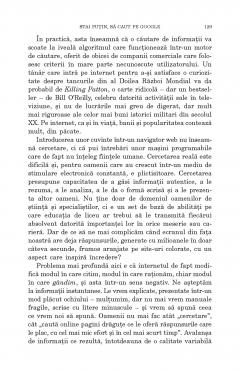 Sfarsitul competentei