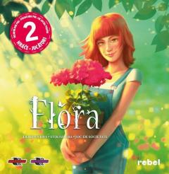 Flora