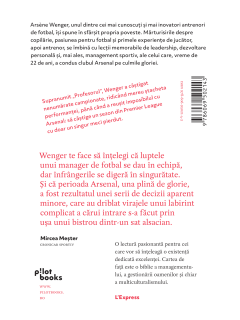 Viata mea in rosu si alb