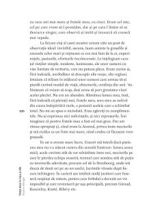 Viata mea in rosu si alb