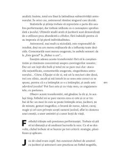 Viata mea in rosu si alb