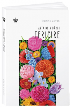 Arta de a darui fericire