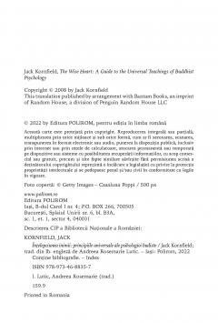 Intelepciunea inimii