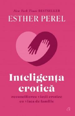 Inteligenta erotica