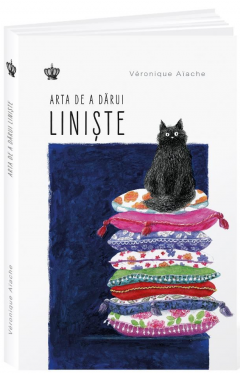 Arta de a darui liniste