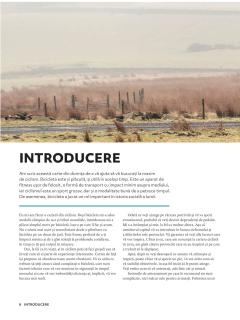  Ghidul biciclistului